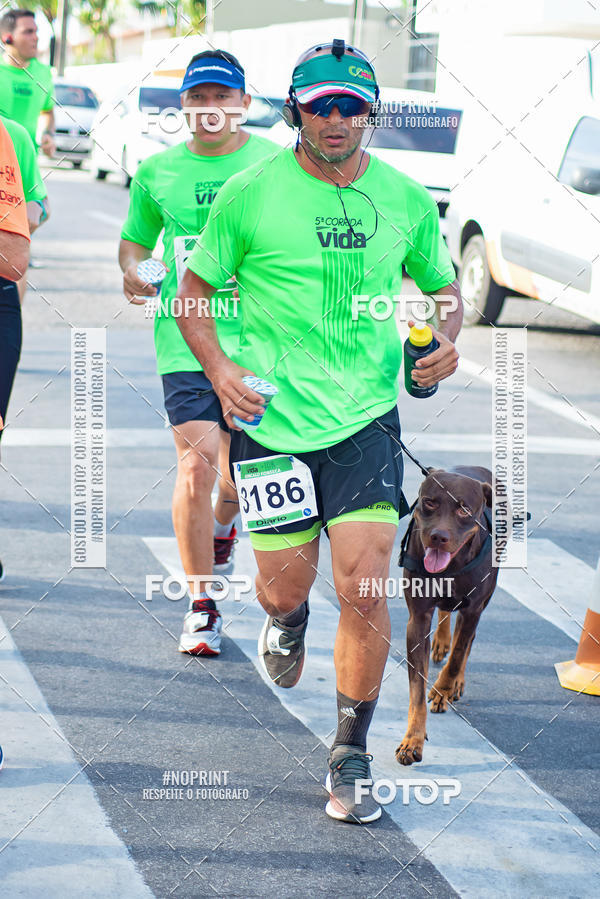 Buy your photos of the event5 Corrida Vida on Fotop