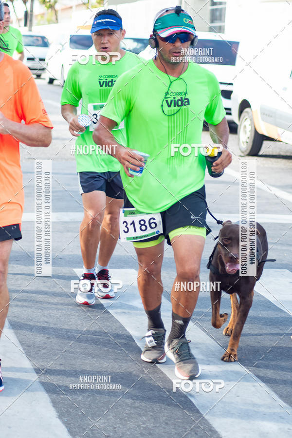 Buy your photos of the event5 Corrida Vida on Fotop