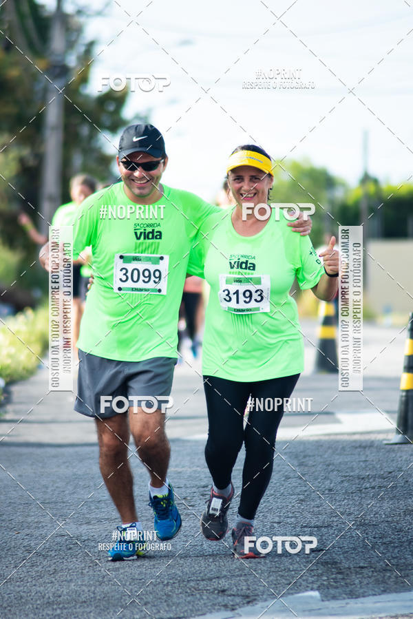Buy your photos of the event5 Corrida Vida on Fotop