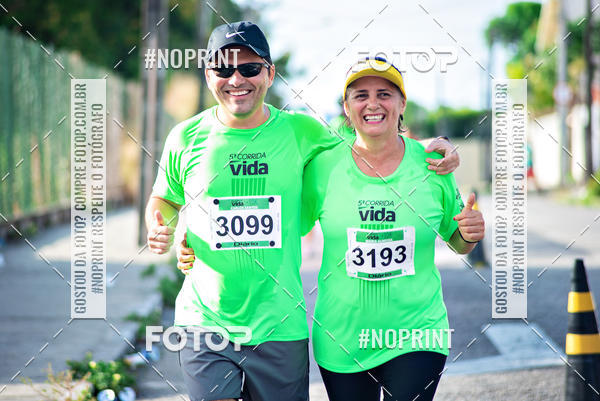 Buy your photos of the event5 Corrida Vida on Fotop