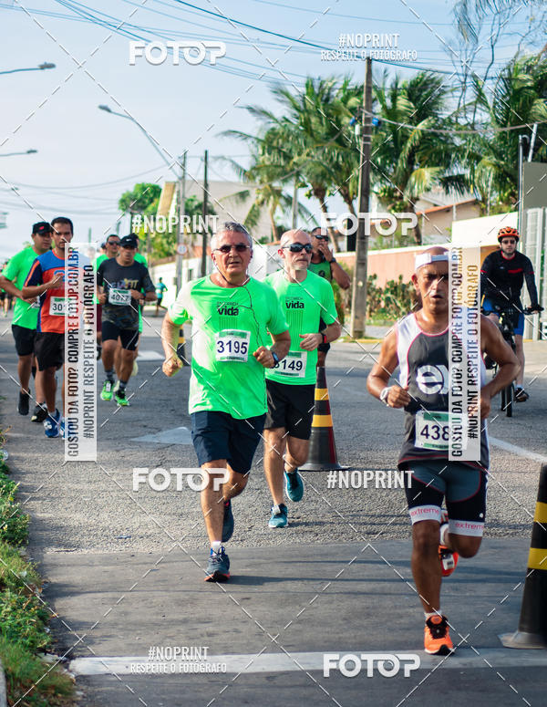 Buy your photos of the event5 Corrida Vida on Fotop