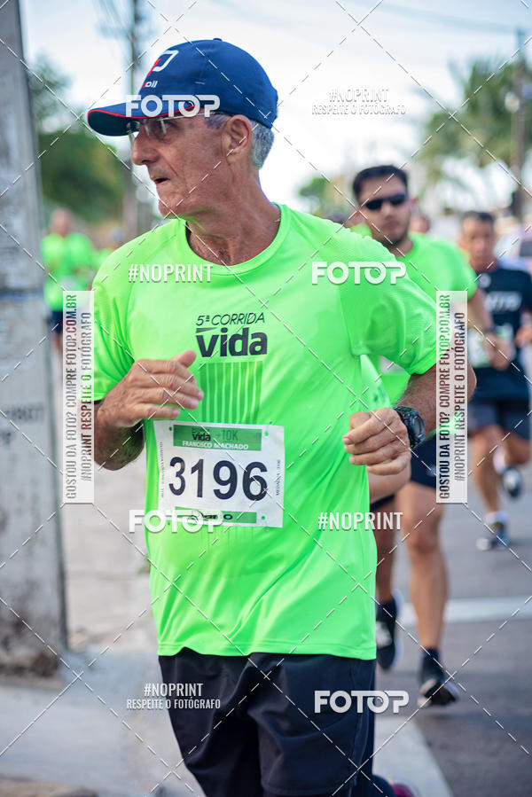 Buy your photos of the event5 Corrida Vida on Fotop