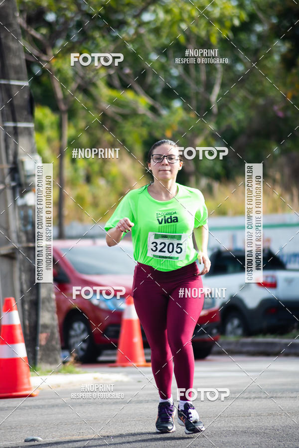 Buy your photos of the event5 Corrida Vida on Fotop