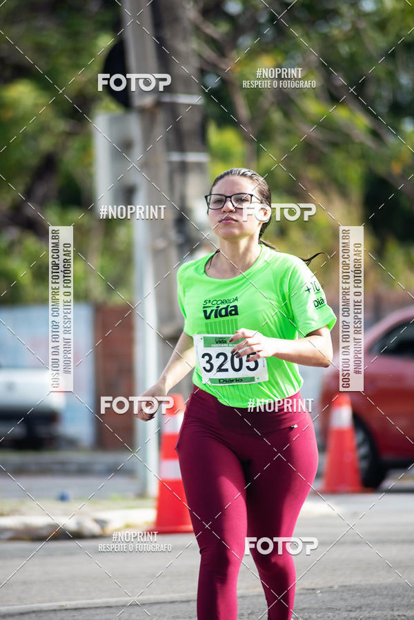 Buy your photos of the event5 Corrida Vida on Fotop