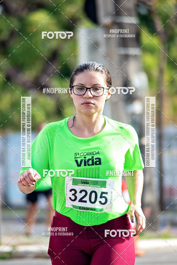 Buy your photos of the event5 Corrida Vida on Fotop