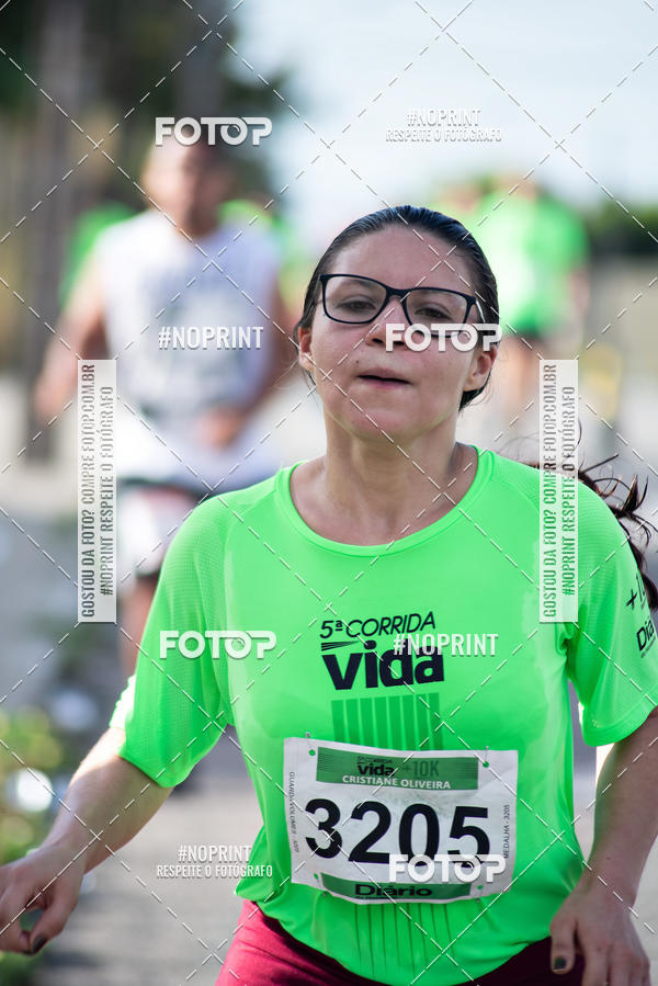 Buy your photos of the event5 Corrida Vida on Fotop