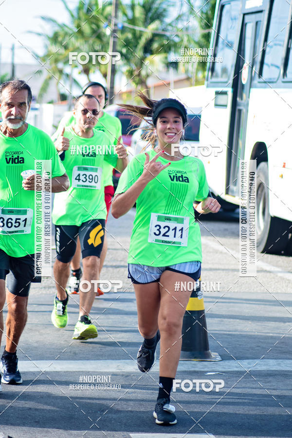 Buy your photos of the event5 Corrida Vida on Fotop