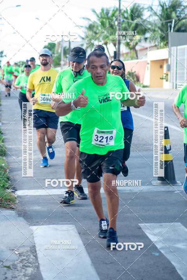 Buy your photos of the event5 Corrida Vida on Fotop