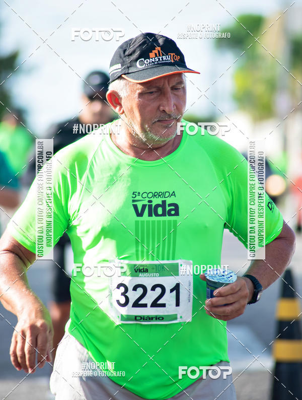 Buy your photos of the event5 Corrida Vida on Fotop