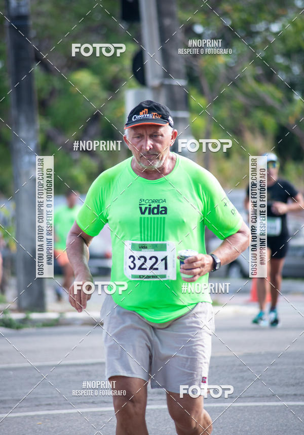 Buy your photos of the event5 Corrida Vida on Fotop