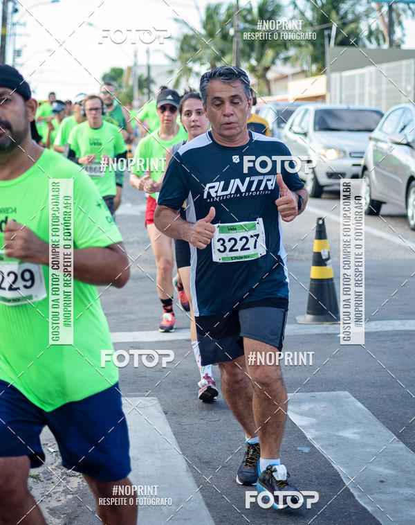 Buy your photos of the event5 Corrida Vida on Fotop