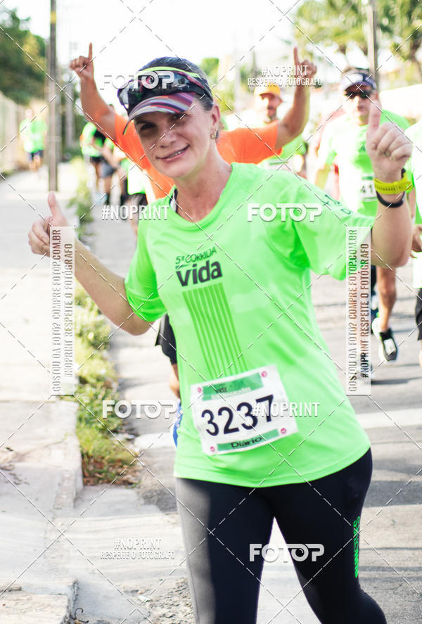 Buy your photos of the event5 Corrida Vida on Fotop