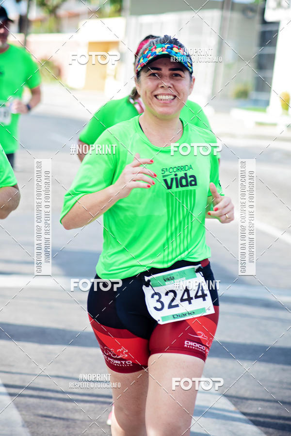 Buy your photos of the event5 Corrida Vida on Fotop