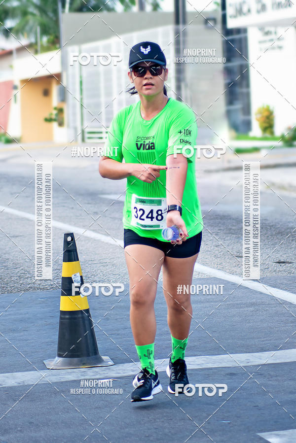 Buy your photos of the event5 Corrida Vida on Fotop