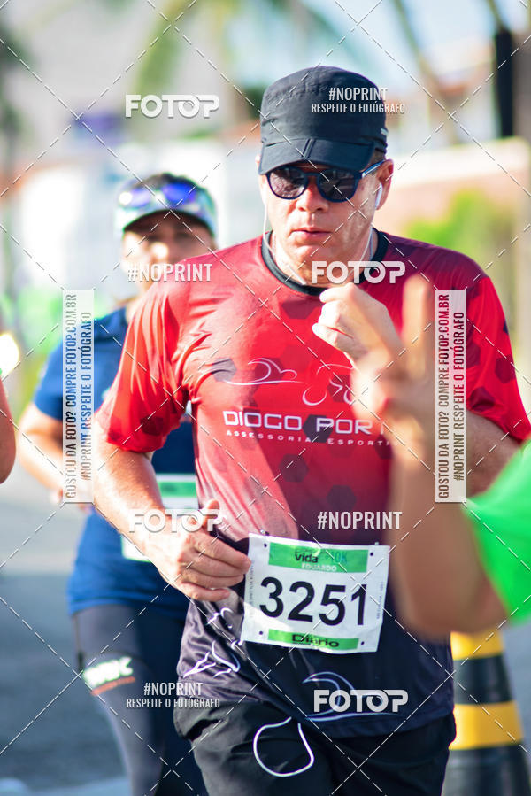 Buy your photos of the event5 Corrida Vida on Fotop
