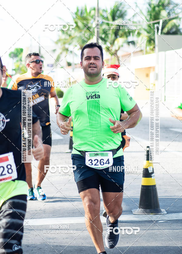Buy your photos of the event5 Corrida Vida on Fotop