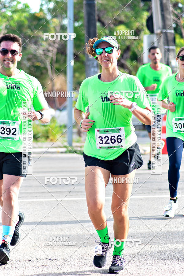 Buy your photos of the event5 Corrida Vida on Fotop