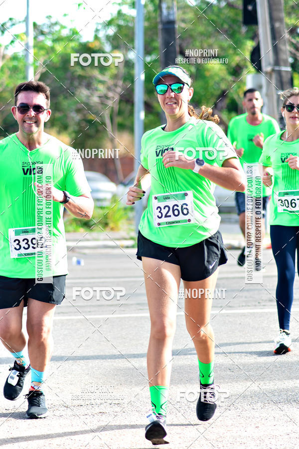 Buy your photos of the event5 Corrida Vida on Fotop