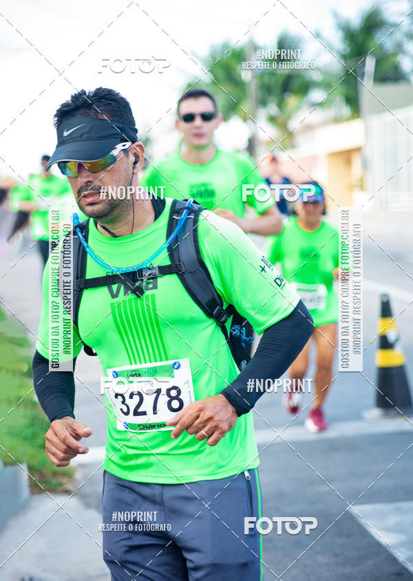 Buy your photos of the event5 Corrida Vida on Fotop