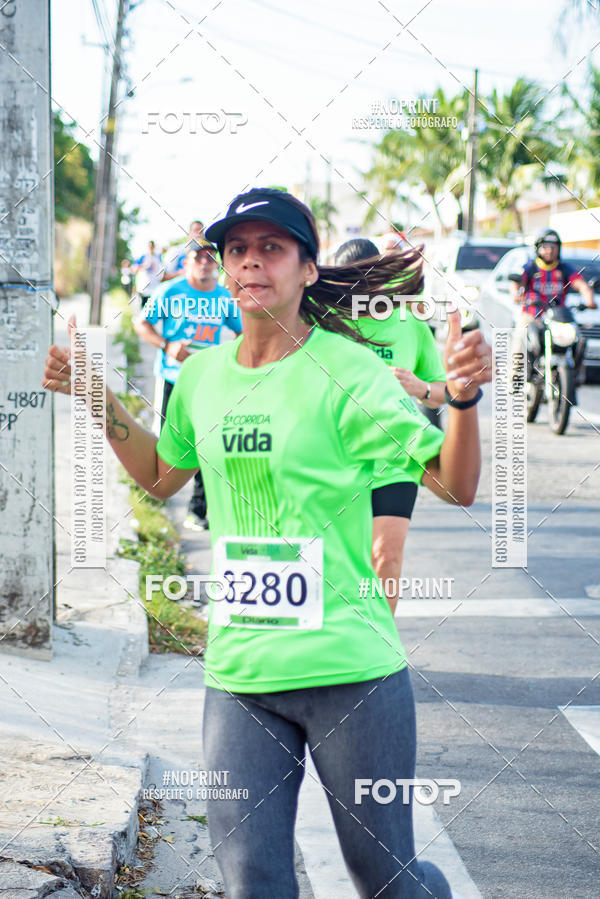 Buy your photos of the event5 Corrida Vida on Fotop