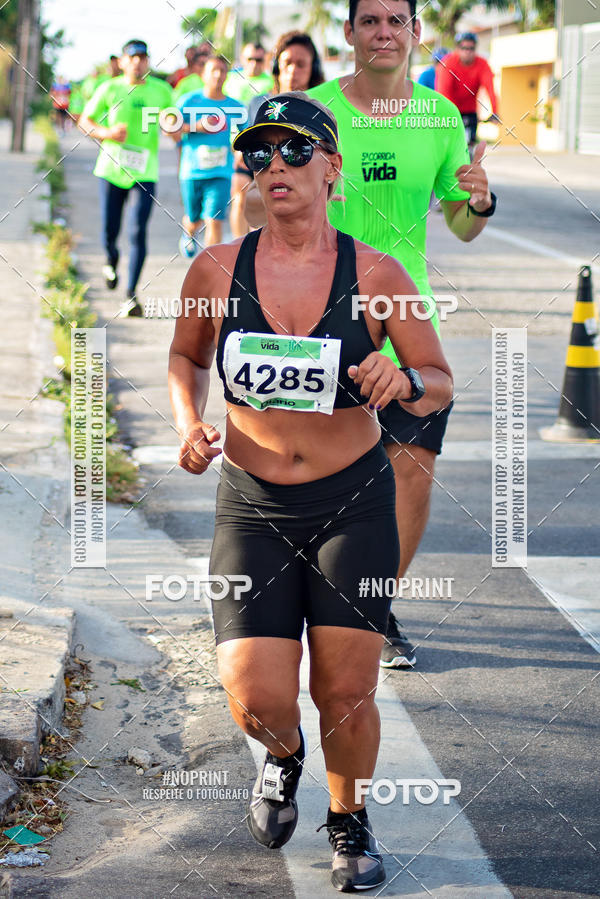 Buy your photos of the event5 Corrida Vida on Fotop