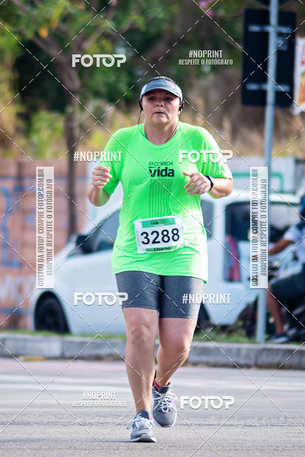 Buy your photos of the event5 Corrida Vida on Fotop