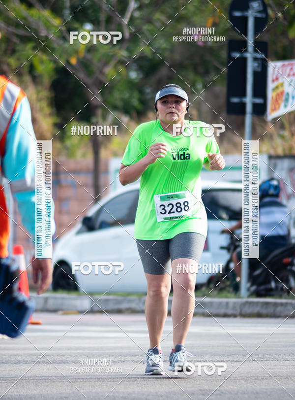 Buy your photos of the event5 Corrida Vida on Fotop