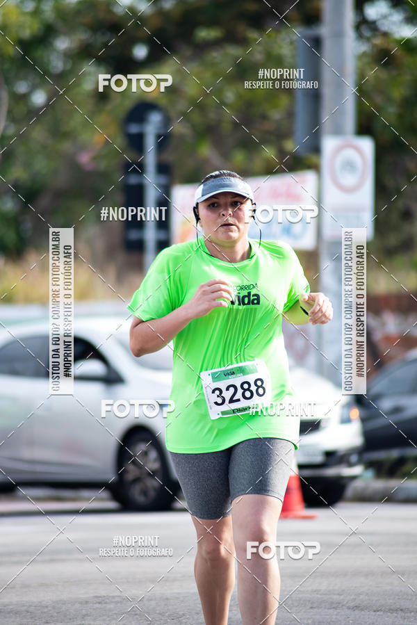 Buy your photos of the event5 Corrida Vida on Fotop