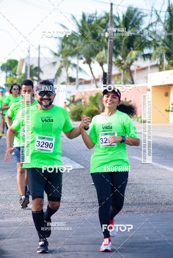 Buy your photos of the event5 Corrida Vida on Fotop