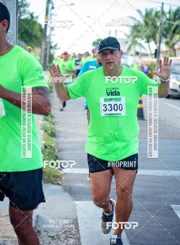 Buy your photos of the event5 Corrida Vida on Fotop