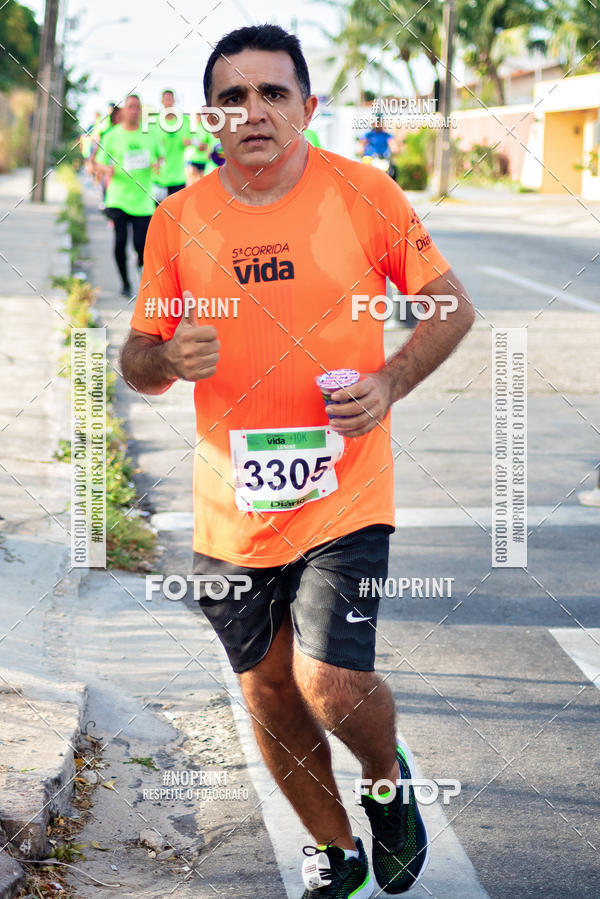 Buy your photos of the event5 Corrida Vida on Fotop