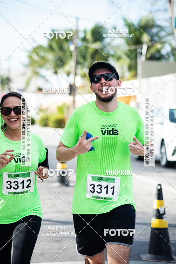 Buy your photos of the event5 Corrida Vida on Fotop
