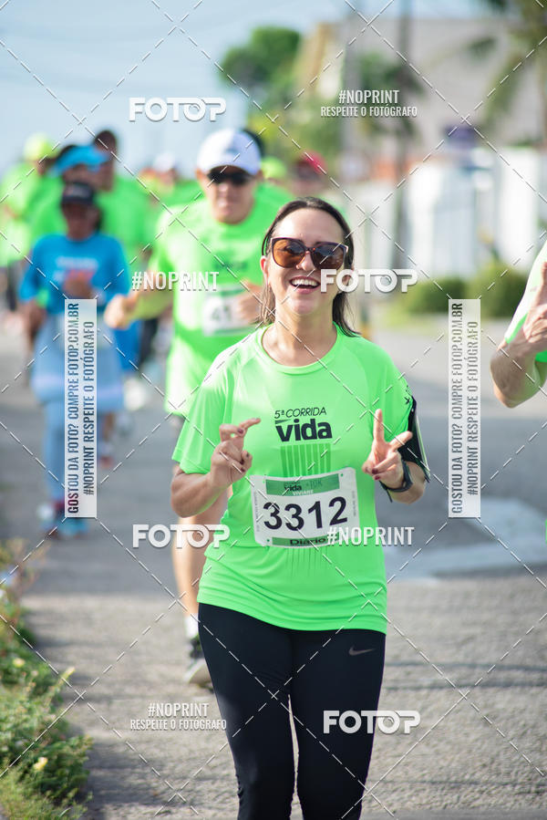 Buy your photos of the event5 Corrida Vida on Fotop