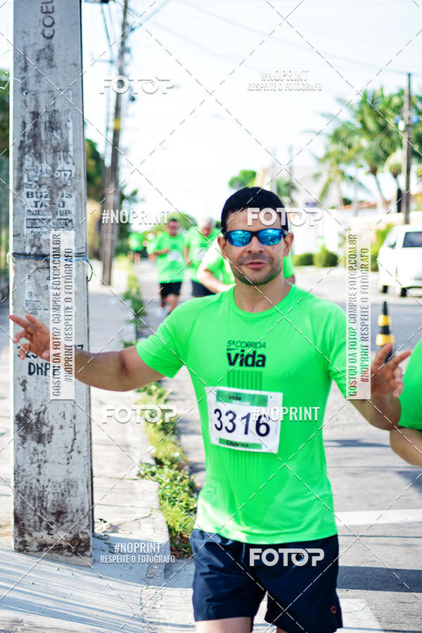 Buy your photos of the event5 Corrida Vida on Fotop