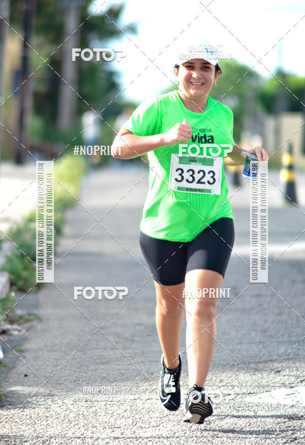 Buy your photos of the event5 Corrida Vida on Fotop