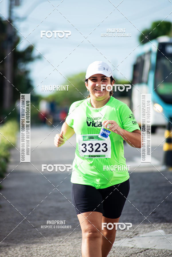 Buy your photos of the event5 Corrida Vida on Fotop