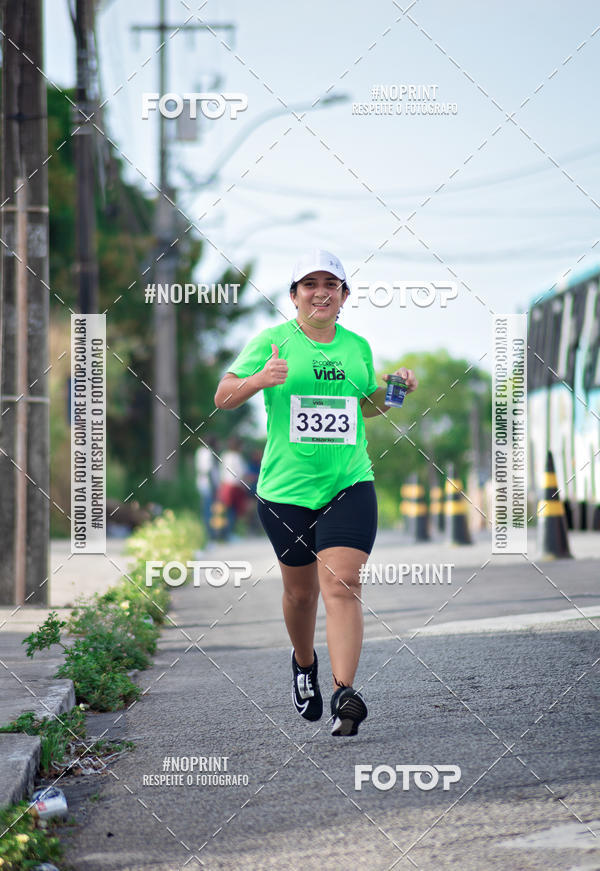 Buy your photos of the event5 Corrida Vida on Fotop
