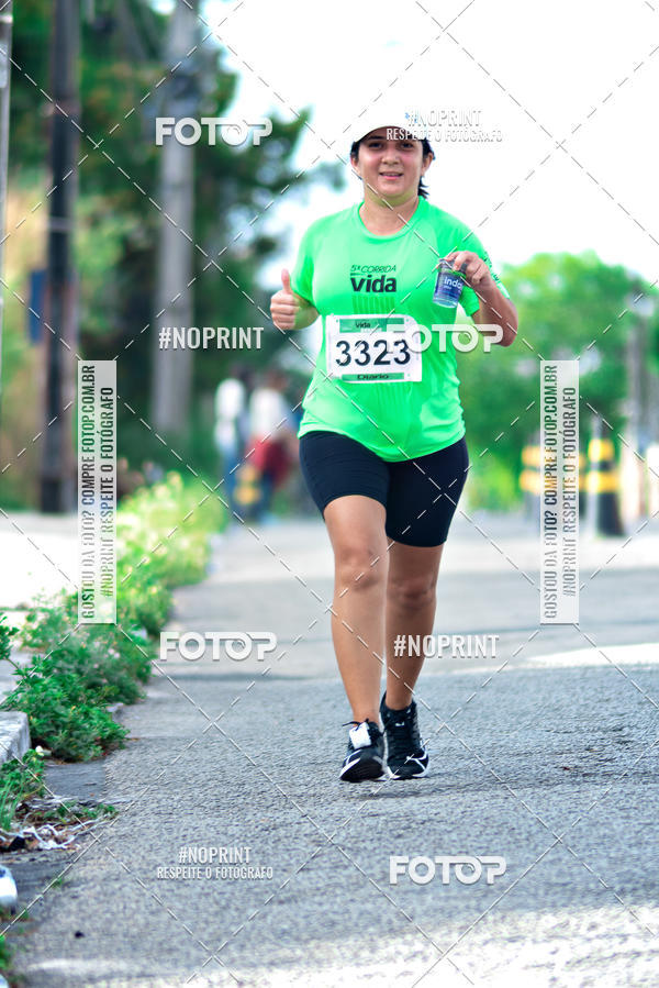 Buy your photos of the event5 Corrida Vida on Fotop