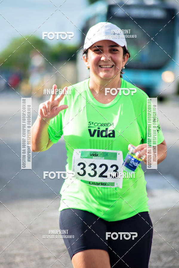 Buy your photos of the event5 Corrida Vida on Fotop