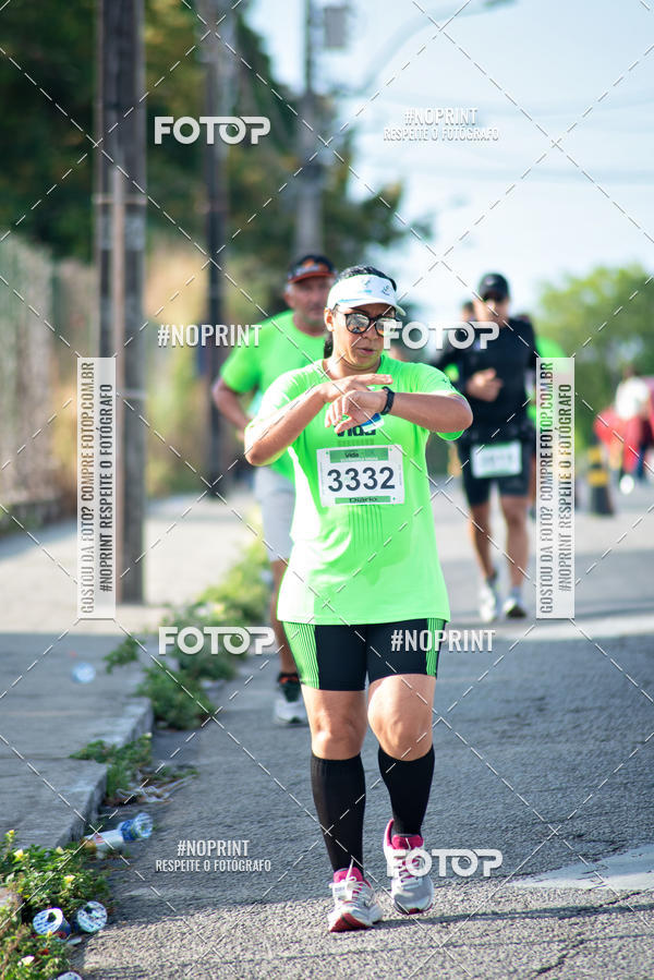 Buy your photos of the event5 Corrida Vida on Fotop