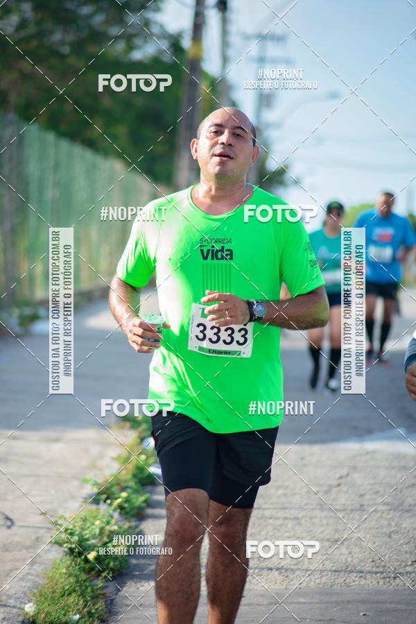 Buy your photos of the event5 Corrida Vida on Fotop