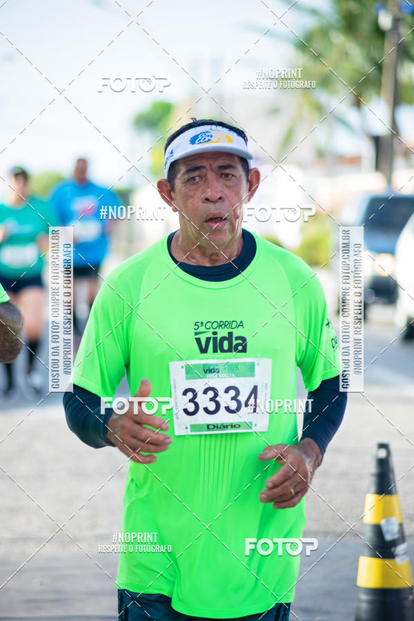 Buy your photos of the event5 Corrida Vida on Fotop