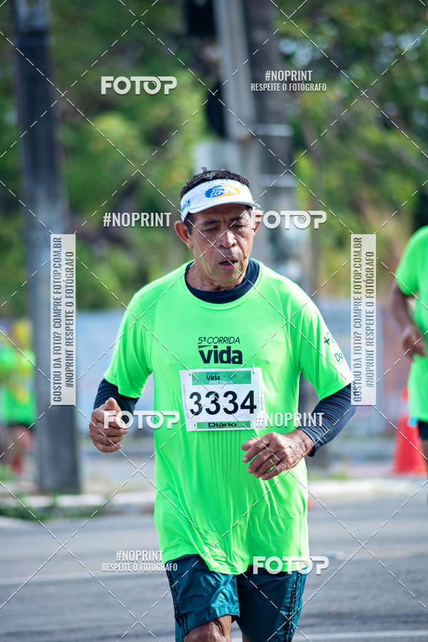 Buy your photos of the event5 Corrida Vida on Fotop
