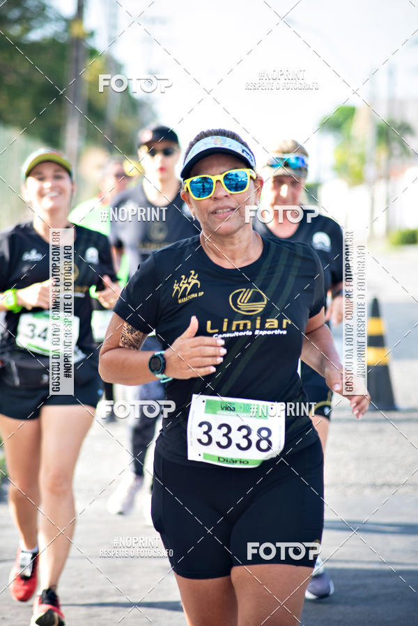 Buy your photos of the event5 Corrida Vida on Fotop