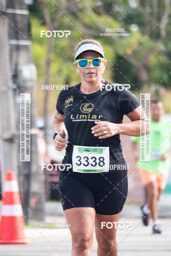 Buy your photos of the event5 Corrida Vida on Fotop
