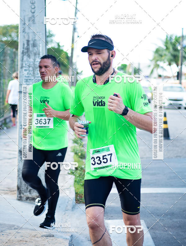 Buy your photos of the event5 Corrida Vida on Fotop