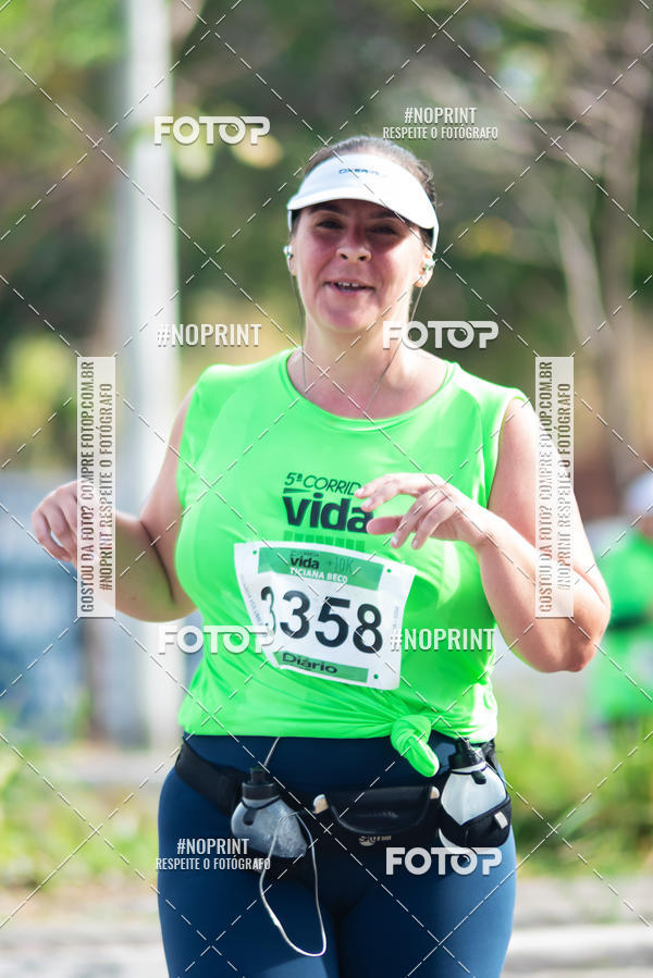 Buy your photos of the event5 Corrida Vida on Fotop