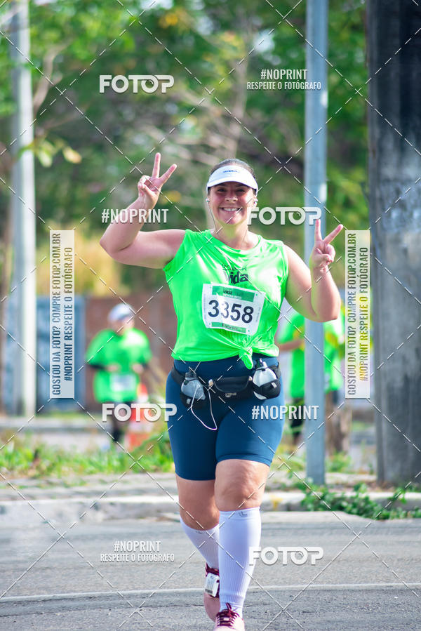 Buy your photos of the event5 Corrida Vida on Fotop