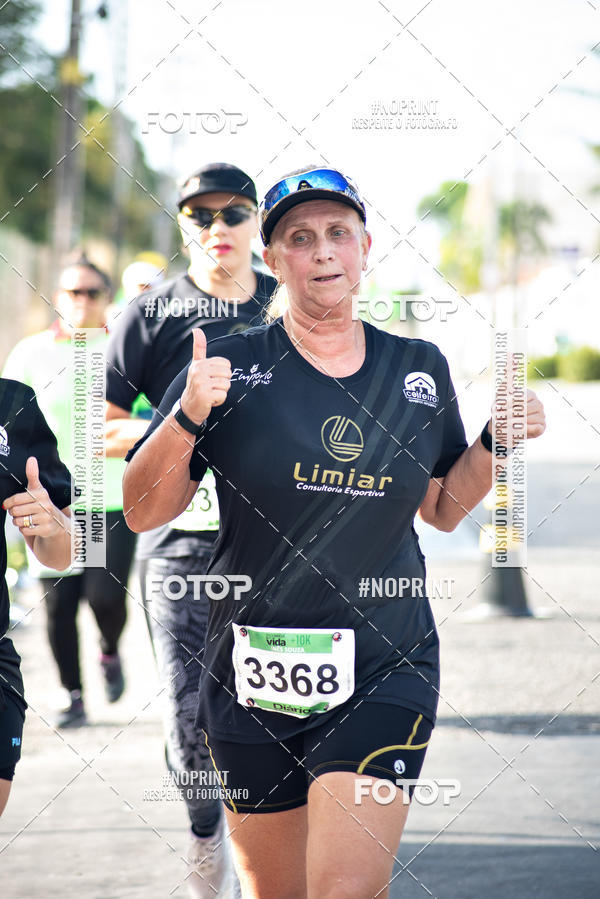 Buy your photos of the event5 Corrida Vida on Fotop