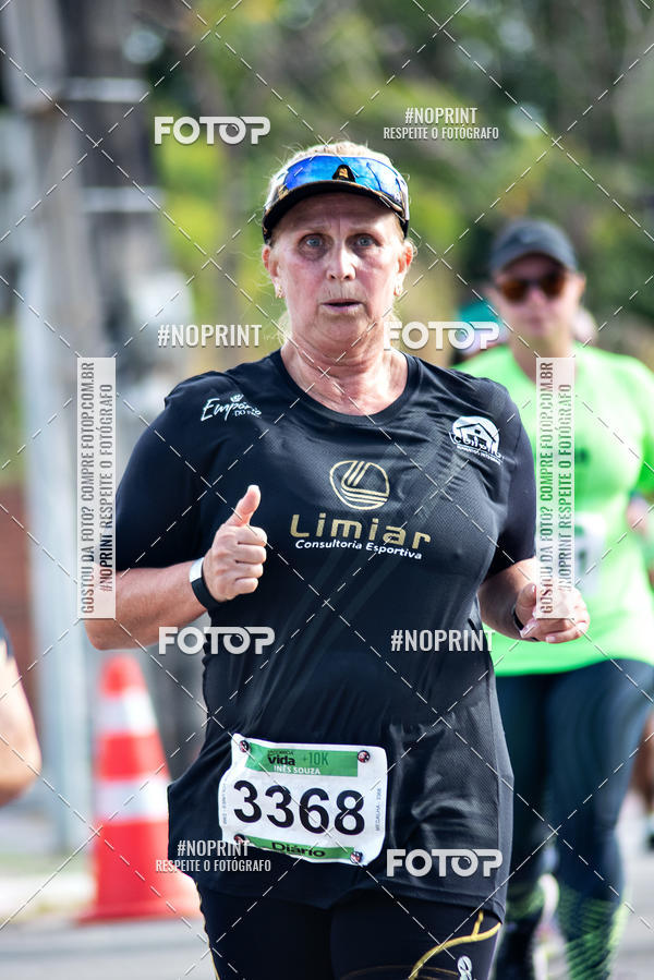Buy your photos of the event5 Corrida Vida on Fotop